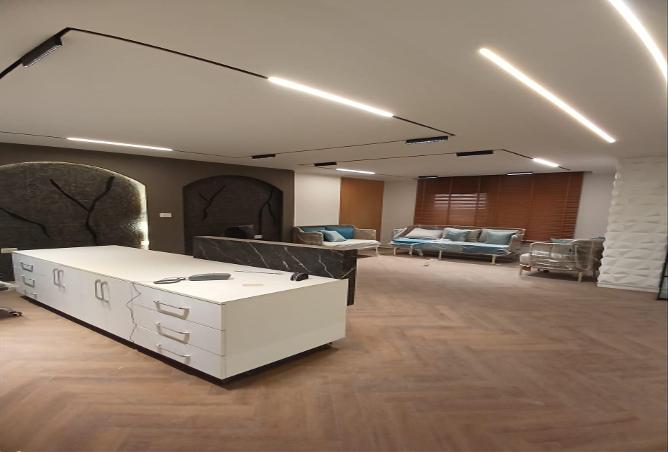 64651742 - صورة العقار 2