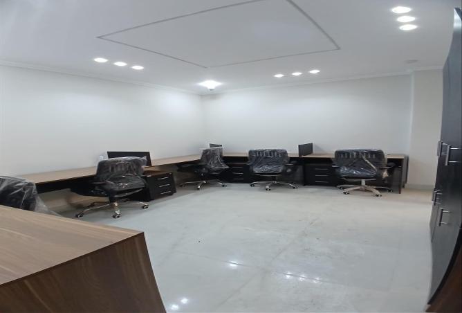 64651742 - صورة العقار 3