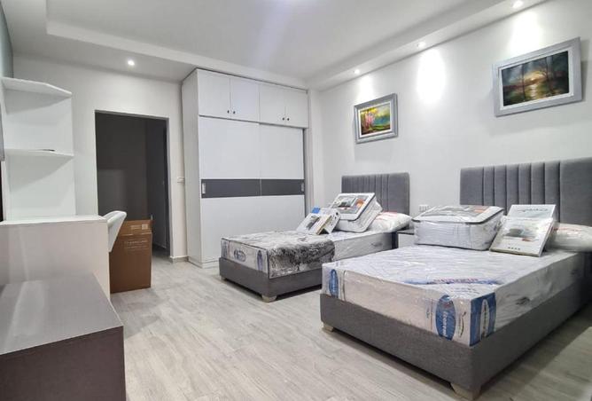 84506825 - Property Main Image