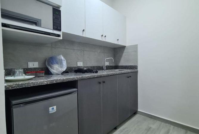 84506825 - Property Image 3