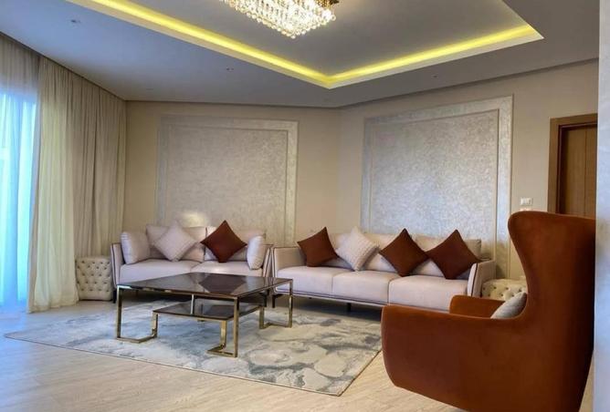 8652293 - صورة العقار 2