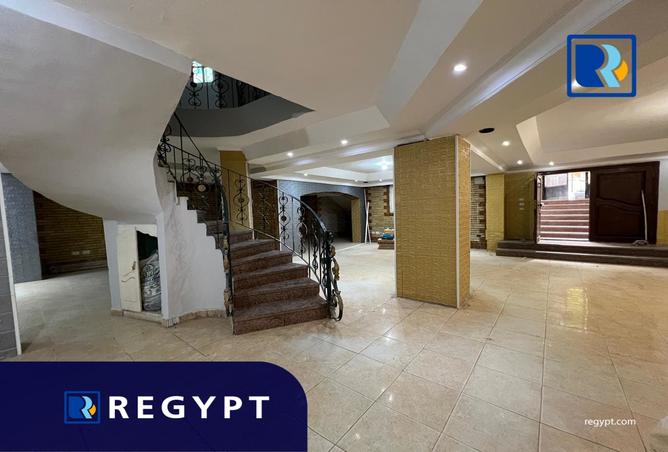 108781828 - Property Image 2