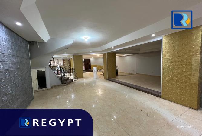 108781828 - Property Main Image