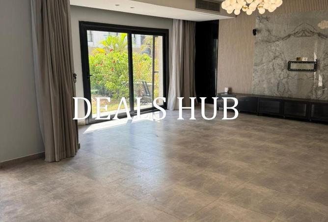 59745427 - Property Image 2