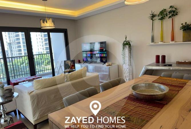 58738738 - Property Image 2