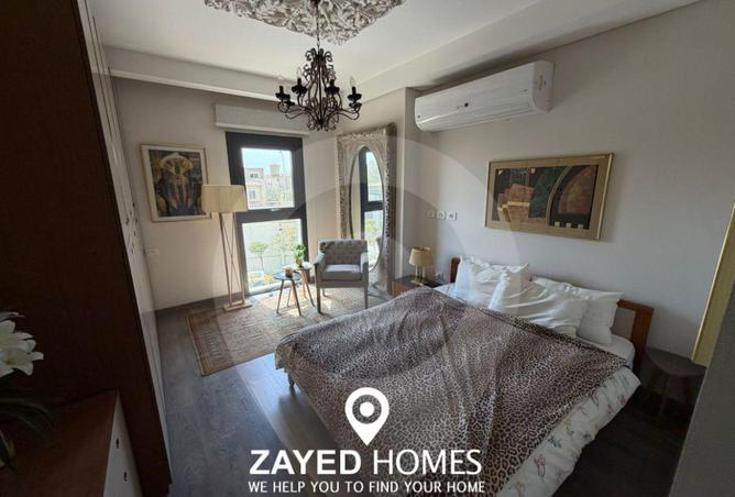 58738738 - Property Image 3