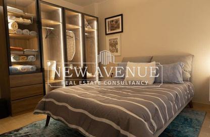 Townhouse - 4 Bedrooms - 4 Bathrooms for sale in Zayed Dunes Complex - 6th District - Sheikh Zayed City - Giza