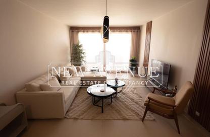 Townhouse - 4 Bedrooms - 4 Bathrooms for sale in Zayed Dunes Complex - 6th District - Sheikh Zayed City - Giza