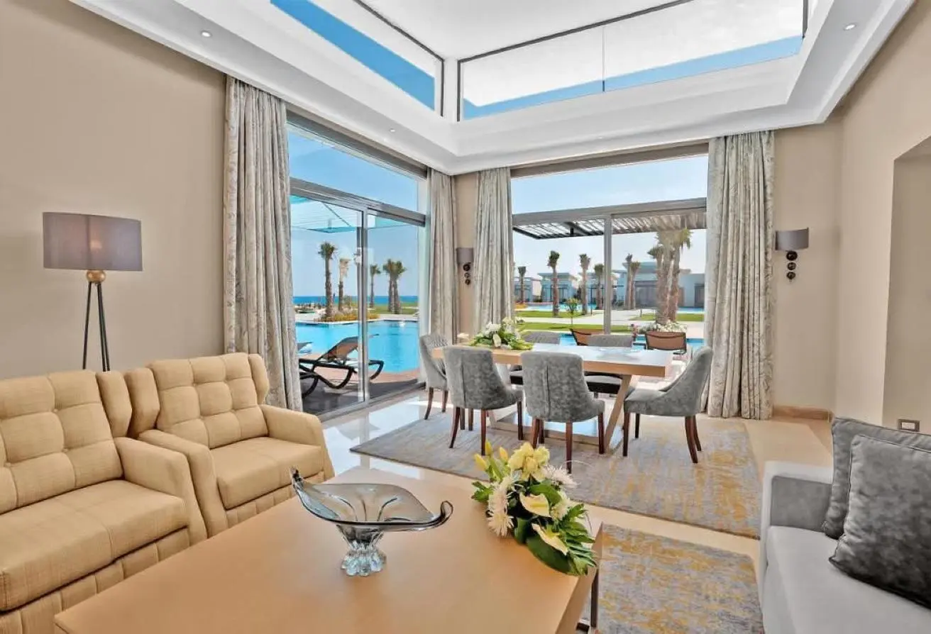 89566649 - الصورة الرئيسية للعقار