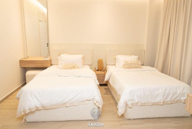 100920977 - Property Image 3