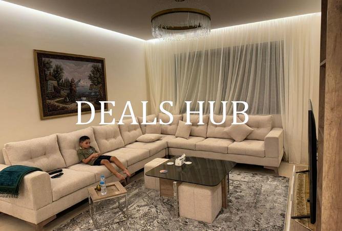 8614276 - Property Main Image