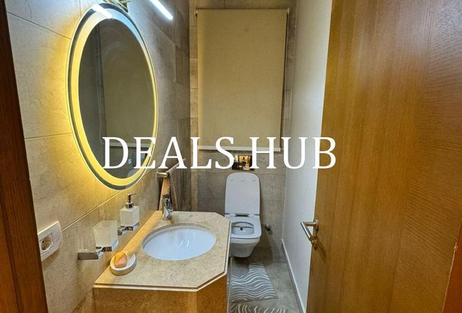 8614276 - Property Image 3