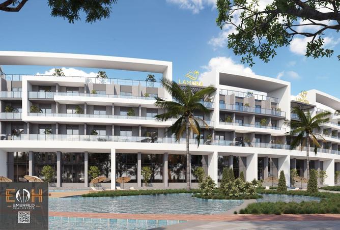 63398743 - Property Main Image