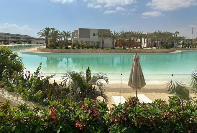 70088137 - الصورة الرئيسية للعقار