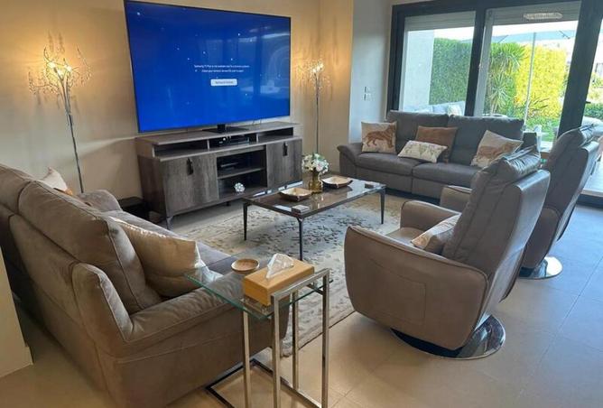 70088137 - صورة العقار 3