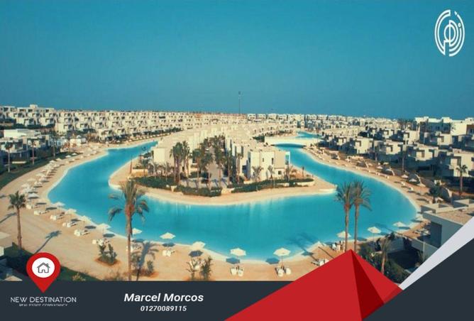 8597044 - صورة العقار 3