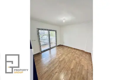 شقة - 2 غرف نوم - 2 حمامات للبيع في جنة 2 - كمبوندات الشيخ زايد - الشيخ زايد - الجيزة