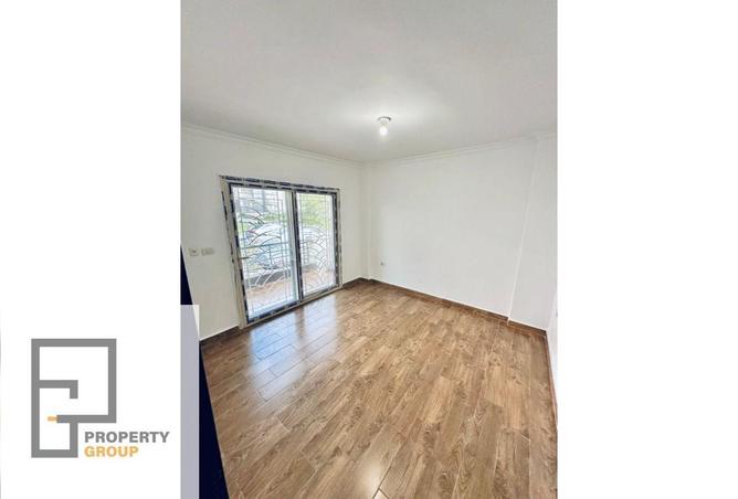 61440365 - الصورة الرئيسية للعقار