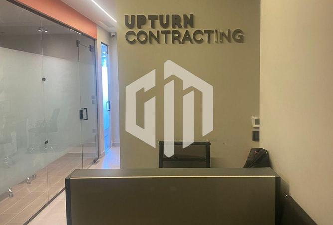 59490617 - Property Image 2