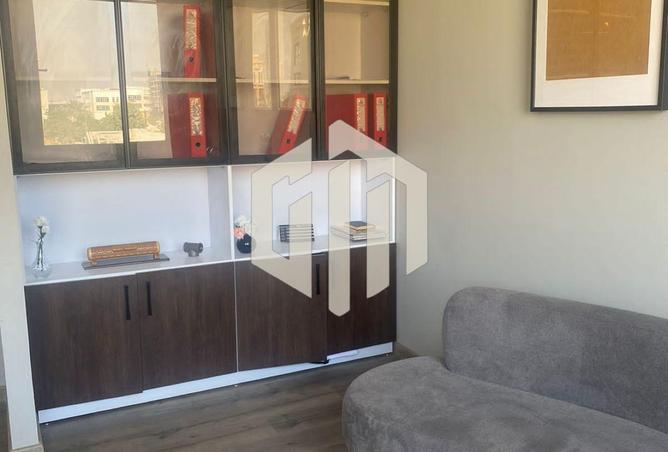 59490617 - Property Image 3