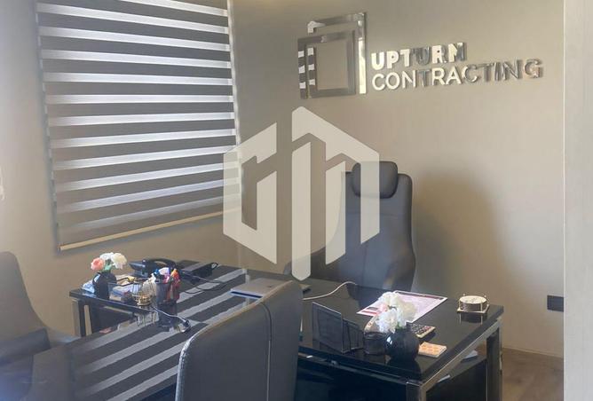 59490617 - Property Main Image