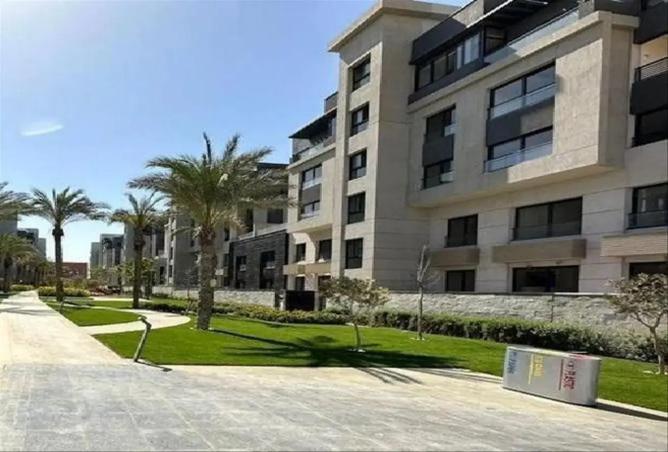 8420886 - Property Image 2