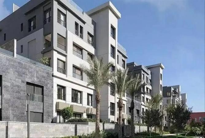 8420886 - Property Main Image