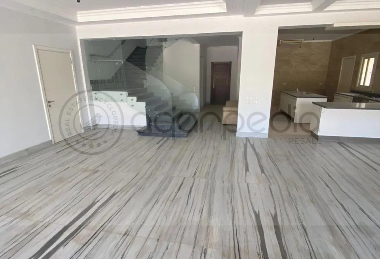 118547150 - الصورة الرئيسية للعقار
