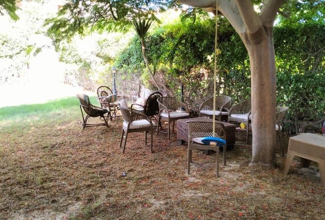 106031205 - الصورة الرئيسية للعقار