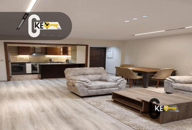 57246407 - Property Image 2