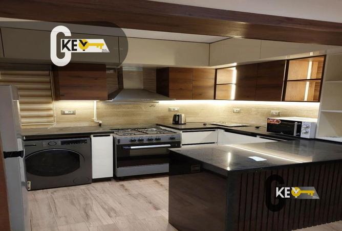 57246407 - Property Image 3