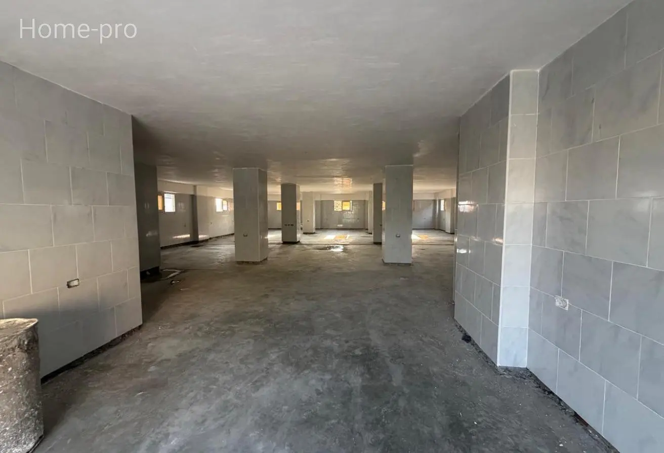 120889123 - Property Main Image