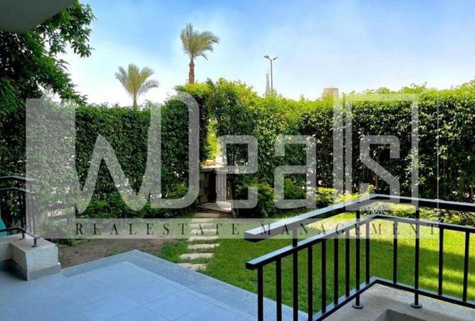 90174784 - الصورة الرئيسية للعقار