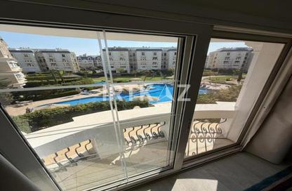 Apartment - 2 Bedrooms - 2 Bathrooms for sale in Mountain View Hyde Park - 5th Settlement Compounds - The 5th Settlement - New Cairo City - Cairo
