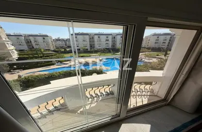 Apartment - 2 Bedrooms - 2 Bathrooms for sale in Mountain View Hyde Park - 5th Settlement Compounds - The 5th Settlement - New Cairo City - Cairo