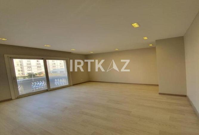 70095304 - Property Image 3