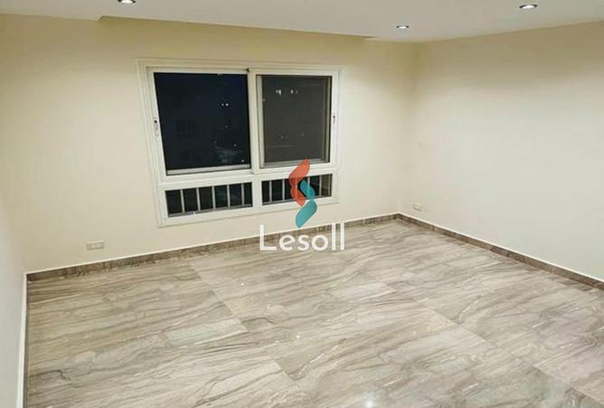 8612416 - صورة العقار 3