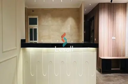 شقة - 3 غرف نوم - 3 حمامات للبيع في پريڤادو - مدينتي - القاهرة