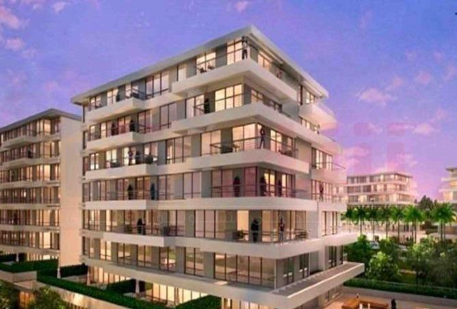 8642558 - Property Main Image