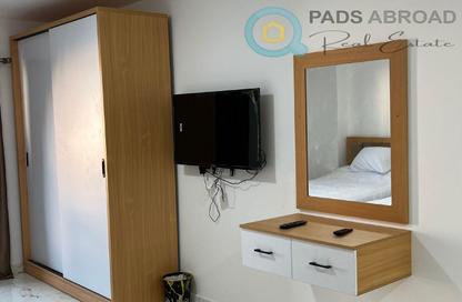 Apartment - Studio - 1 for sale in Al Ahyaa District - Hurghada - Red Sea Apartment - Studio - 1 for sale in Al Ahyaa District - Hurghada - Red Sea