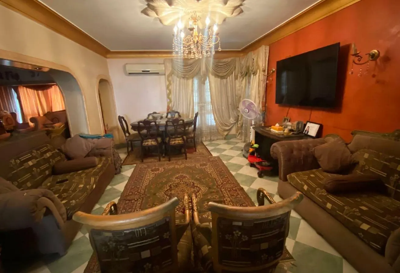 85055883 - Property Main Image