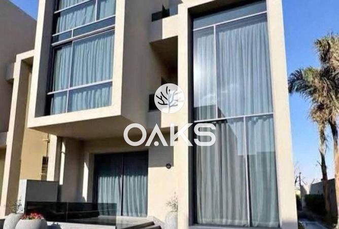 8419387 - صورة العقار 3