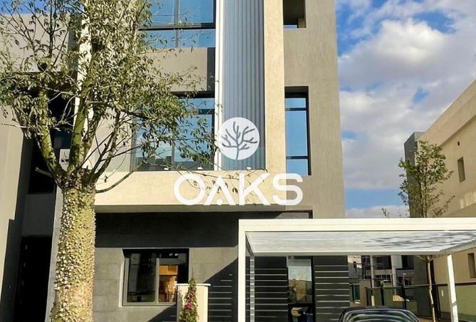 8419387 - صورة العقار 2