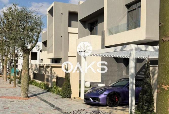 8419387 - الصورة الرئيسية للعقار