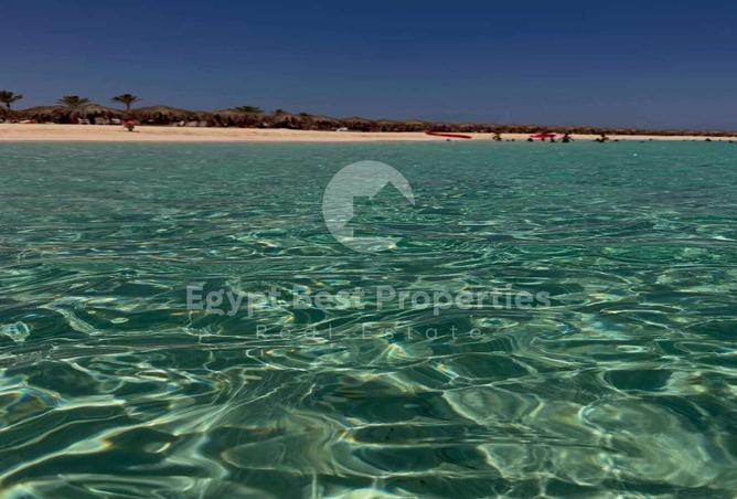 65920926 - الصورة الرئيسية للعقار