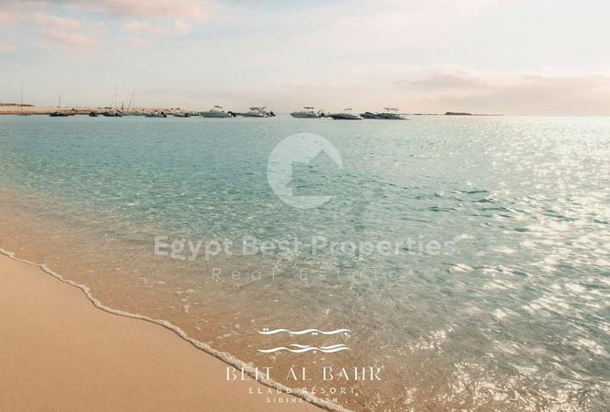 65920926 - صورة العقار 3