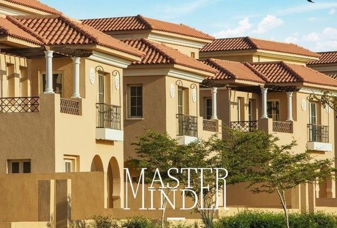 8639325 - Property Image 3