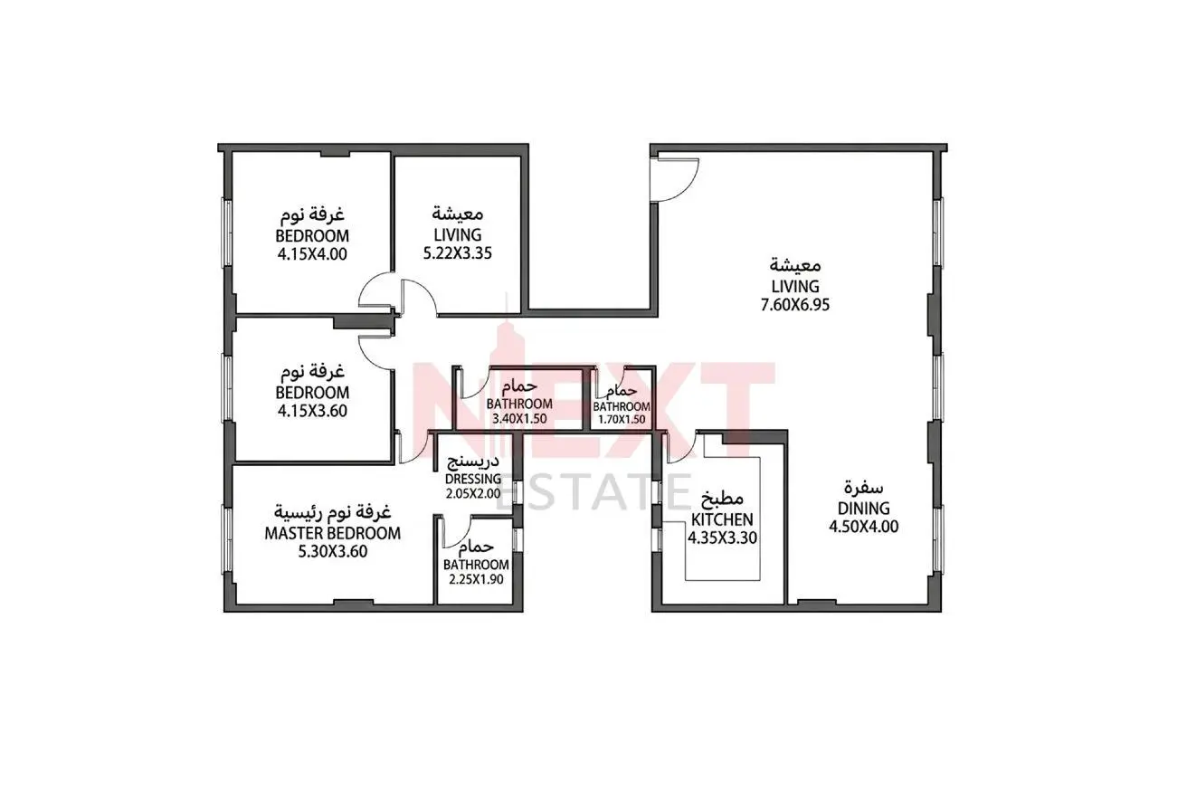 119847161 - Property Main Image