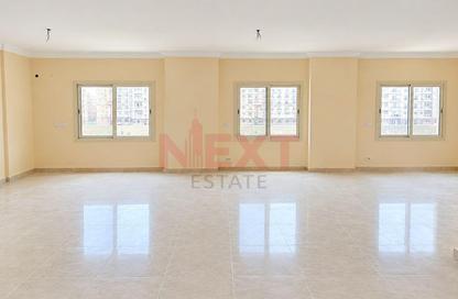 Apartment - 3 - 3 for sale in Sawary - Alexandria Compounds - Alexandria Apartment - 3 - 3 for sale in Sawary - Alexandria Compounds - Alexandria