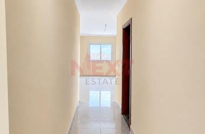 Apartment - 3 - 3 for sale in Sawary - Alexandria Compounds - Alexandria